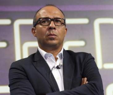 Precari, Faraone dimentica l’Intesa Stato-Regione