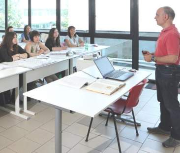 Formazione, +31 mln al settore. Gli enti storici stanno alla finestra