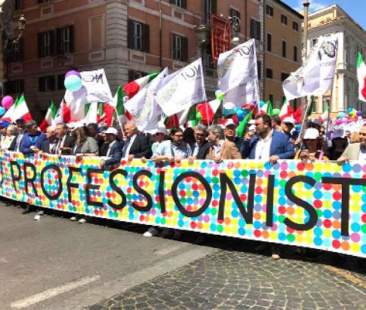 Ridare valore alle competenze