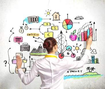 Startup in Sicilia, ecco le agevolazioni