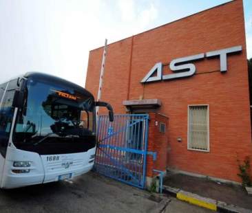 I trasporti pubblici siciliani scollegati, cittadini in difficoltà
