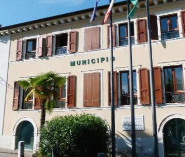 Comuni virtuosi: sei aghi in un pagliaio