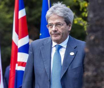 G7 Taormina, giornata conclusiva. Dichiarazione finale