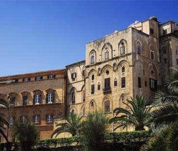 Dopo G7, Sicilia ancora di scena a San Pietroburgo