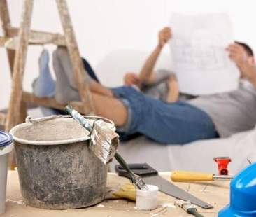 Casa sicura: tutte le detrazioni previste