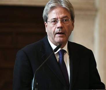 Infrastrutture, via libera a 47 miliardi in 15 anni