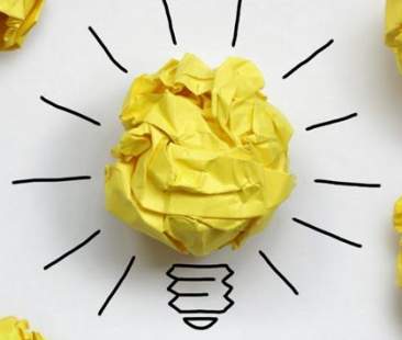 “Crescere imprenditori” avanti tutta