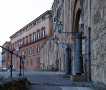 Riscossione Sicilia: rottamati 3,23 miliardi