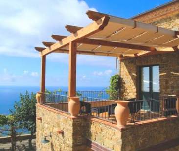 Turismo, la Sicilia tra le mete preferite dagli stranieri