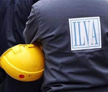 Ilva, fino a 6 mila esuberi. Sindacati: “Inaccettabile”