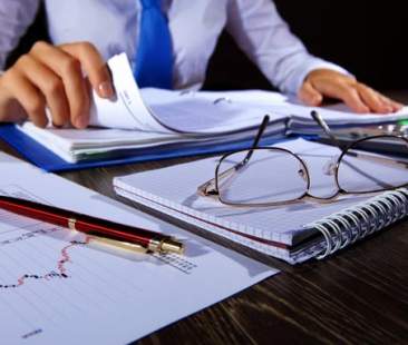 Bilanci 2017: 230 Comuni fuorilegge