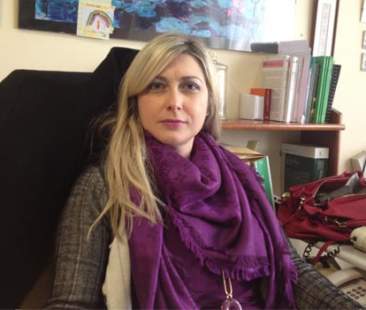 Energia e rifiuti, parla l’assessore Contrafatto: “Gli impianti si faranno anche qui”