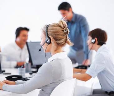 Almaviva, un accordo-shock non fa dormire sonni tranquilli