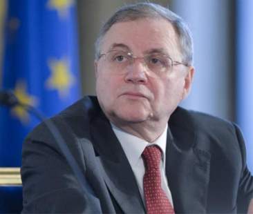 Ignazio Visco: “Debito e sofferenze, Italia vulnerabile”