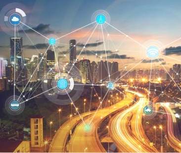 Algoritmo e società: come nascono le nostre scelte