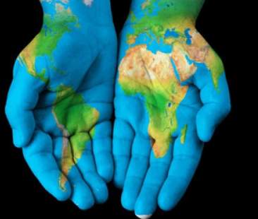 Si è celebrata il 22 maggio scorso la Giornata mondiale della Biodiversità Si è celebrata il 22 maggio scorso la Giornata mondiale della Biodiversità