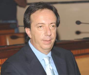 Corruzione elettorale, condannato deputato