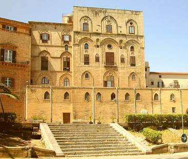 Bilancio, l’Ars costa 160 milioni