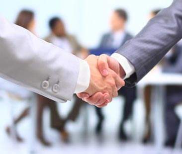 77 italiani su 100 non conoscono la legge sulla mediazione civile