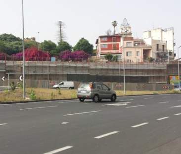 Catania – Tondo Gioeni e viabilità secondaria, l’assessore Luigi Bosco fa il punto Catania – Tondo Gioeni e viabilità secondaria, l’assessore Luigi Bosco fa il punto