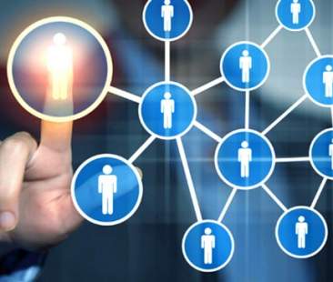 Franchising, antidodo alla crisi per il commercio siciliano