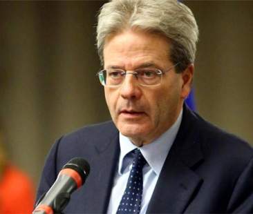 Pil, l’Istat aggiusta il tiro +0,4% nel primo trimestre