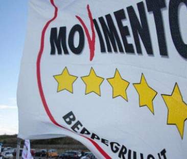 Ars e vitalizi, scatta oggi “Il giorno del privilegio”