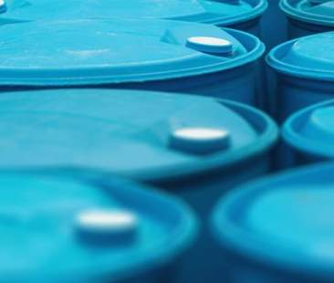 Rifiuti speciali: gli obiettivi della Regione siciliana