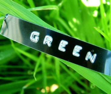 Imprese siciliane ancora indietro per prodotti e servizi sostenibili