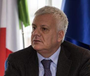 Rifiuti, il Ministero dà la proroga ma detta le condizioni alla Sicilia