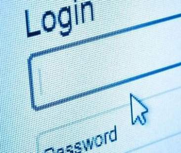 Spid, una chiave unica per la Pa. Ecco come ottenere il codice Spid, una chiave unica per la Pa. Ecco come ottenere il codice