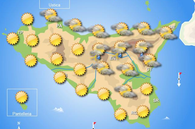 Un’estate ricca di novità per il Qds