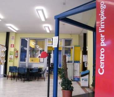 Cpi, 70 mln ma disoccupazione record