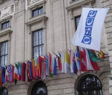 L’Ocse rivede al ribasso la crescita del Pil Italia 2018