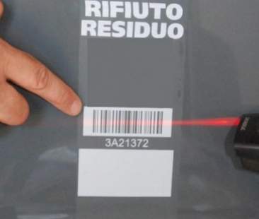 Rifiuti, tasse commisurate a servizi e conferimento: è “rivoluzione”