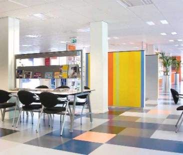 Cpi e servizi per il lavoro: è in arrivo la nuova gestione