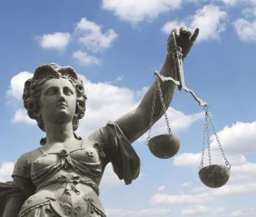 Rating legalità, incidenza bassa in Sicilia