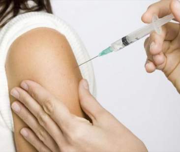 Reazioni avverse ai vaccini. Ecco i dati del rapporto Aifa