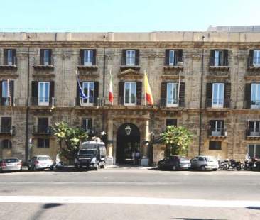 Regionali, il 15 giugno incontro con il governo