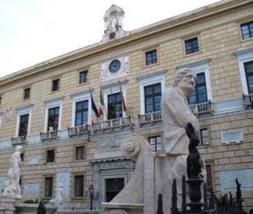 Palermo – Comunali, campagna elettorale finita adesso la parola passa ai palermitani