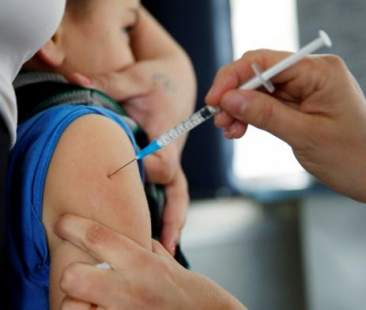 Vaccini, in vigore il dl Lorenzin. Guida passo passo per i genitori