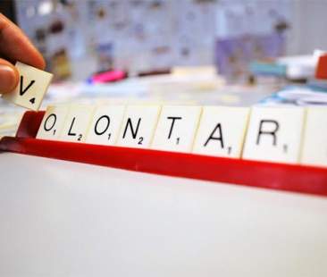 L’esperienza delle Case del volontariato per un aiuto concreto ai meno fortunati