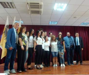 Dalla Raffineria tradizionale alla Green rafinery