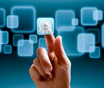 Servizi online, la Pa si adegua a fatica Servizi online, la Pa si adegua a fatica