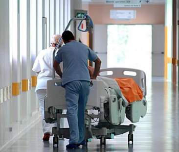 Cimo Sicilia all’assessore Baldo Gucciardi: “Sbloccare subito le assunzioni”