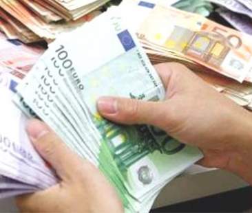 Crescita del fatturato delle PMI on line