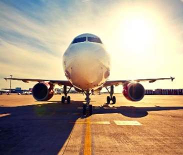 20 milioni per gli aeroporti di Birgi e Comiso 20 milioni per gli aeroporti di Birgi e Comiso