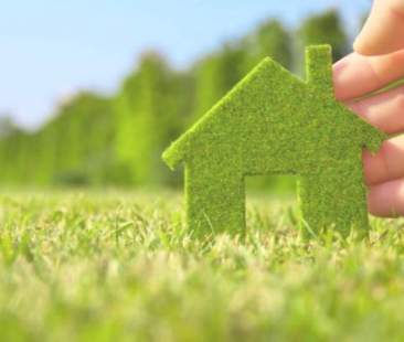 Come cedere il credito legato all’ecobonus e al sismabonus