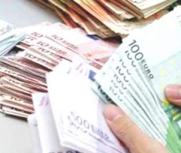 Pubblica amministrazione: solo il 23,6% delle imprese paga puntualmente