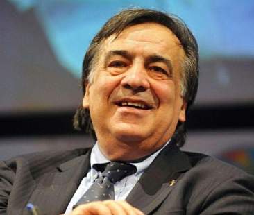 Palermo – I palermitani premiano Orlando. Altri 5 anni per guidare la città